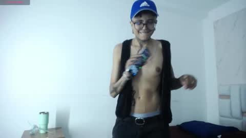 antony_d_ossa online show from June 2026 08:33:02 PM