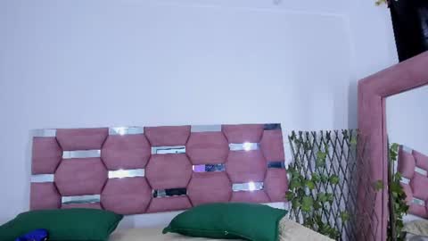 antony_d_ossa online show from June 2026 10:31:01 PM
