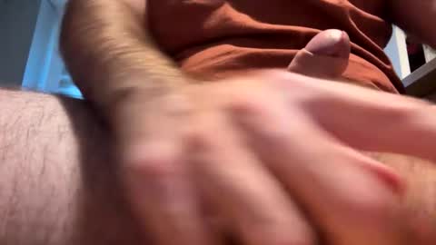 Snapshot of antony_ed chatting on December 2025 11:26:02 AM antony_ed online show from December 2025 11:26:02 AM