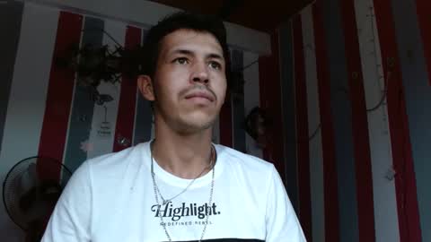 antony_hardx_ online show from September 2025 10:48:02 PM