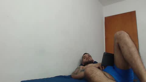 Snapshot of antony_smithh chatting on February 2025 01:16:02 AM antony_smithh online show from February 2025 01:16:02 AM