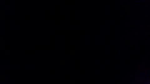antonyh23 online show from June 2026 02:56:01 AM