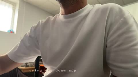 antonyo6969 online show from June 2026 01:56:02 PM