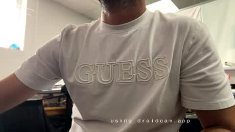 antonyo6969 online show from July 2026 01:54:01 PM