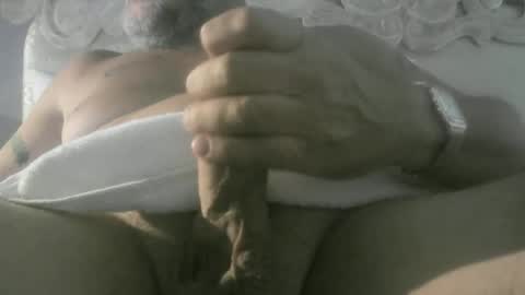 antonysex4you online show from July 2026 04:24:01 PM