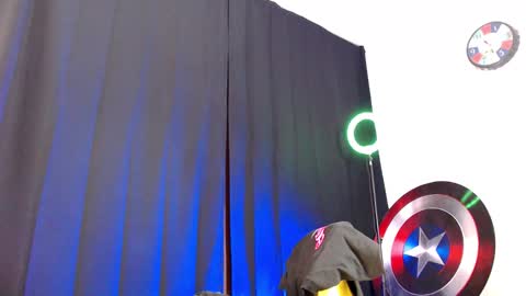 Snapshot of antonywebb94 chatting on November 2025 05:23:01 PM Instagram miguelangel1802 online show from November 2025 05:23:01 PM