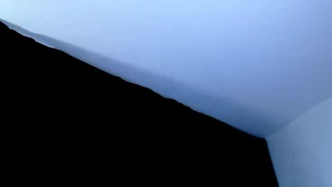 Snapshot of antonywebb94 chatting on November 2025 05:02:02 AM Instagram miguelangel1802 online show from November 2025 05:02:02 AM