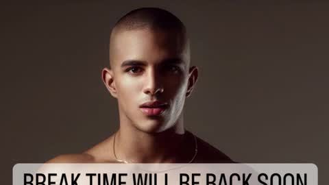 Snapshot of antonywebb94 chatting on November 2025 05:31:01 AM Instagram miguelangel1802 online show from November 2025 05:31:01 AM