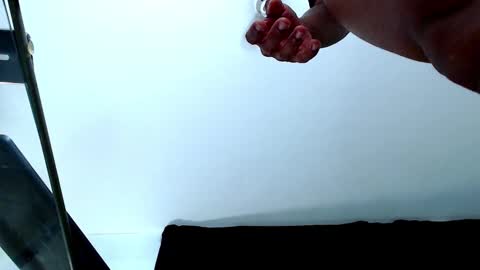 Instagram miguelangel1802  online show from February 2026 06:41:01 PM