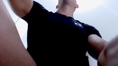 Instagram miguelangel1802  online show from April 2026 05:36:02 AM