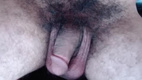 The Turk online show from February 2026 02:29:02 PM