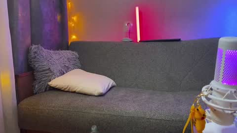 Adam 24 online show from December 2024 03:00:02 PM