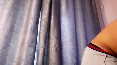 Adam 24 online show from January 2025 06:43:02 AM