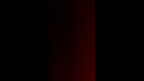 Snapshot of antrozous82 chatting on February 2025 02:21:01 AM antrozous82 online show from February 2025 02:21:01 AM