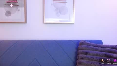 Snapshot of anttoniia chatting on February 2025 11:31:01 PM Antonia online show from February 2025 11:31:01 PM