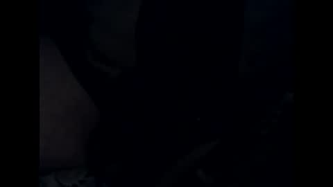 antxon12 online show from December 2024 12:46:01 AM