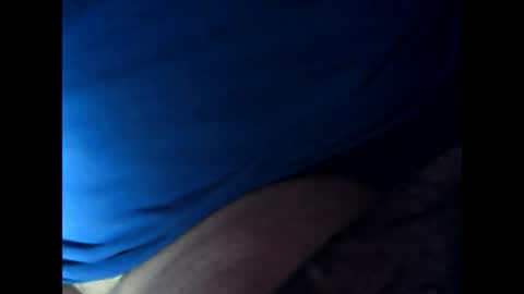 antxon12 online show from December 2024 01:36:02 AM