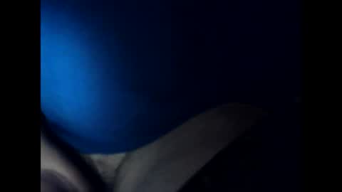 antxon12 online show from December 2024 02:09:01 AM