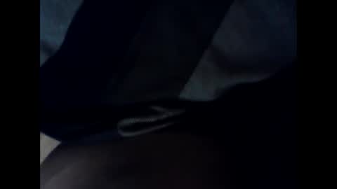 antxon12 online show from January 2025 07:56:02 PM