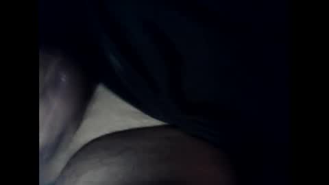 antxon12 online show from January 2025 07:04:02 AM