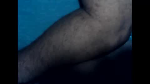 antxon12 online show from October 2025 02:55:02 AM