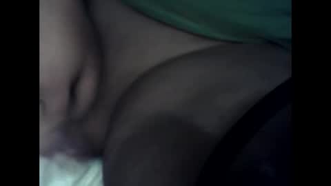 antxon12 online show from December 2025 05:12:02 AM