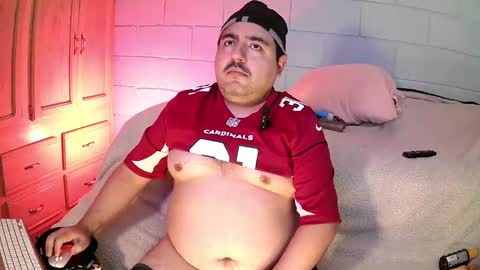 Snapshot of anuarfox chatting on September 2025 07:30:02 AM AnuarFox online show from September 2025 07:30:02 AM