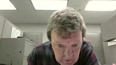 anudesteve4u online show from November 2025 08:03:01 PM