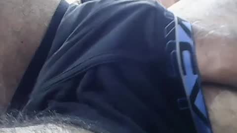 anupam373 online show from January 2025 10:01:01 AM