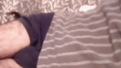 anupam373 online show from November 2025 06:29:01 PM