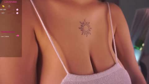 Snapshot of anuricbriny chatting on November 2025 08:41:02 PM Sunday - start 0400 PM GMT -4 online show from November 2025 08:41:02 PM