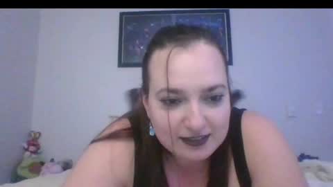 Anutkasoles online show from March 2026 04:17:01 AM