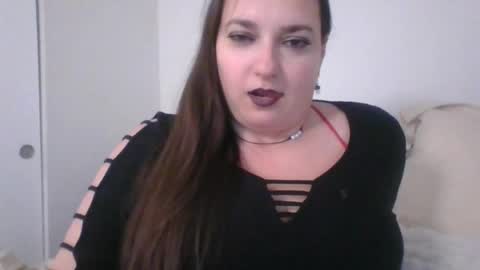 Anutkasoles online show from March 2026 12:05:01 AM