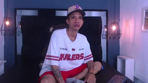 anxiuos miller online show from June 2026 03:44:01 AM