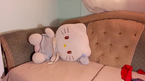 Any online show from February 2026 07:35:01 PM