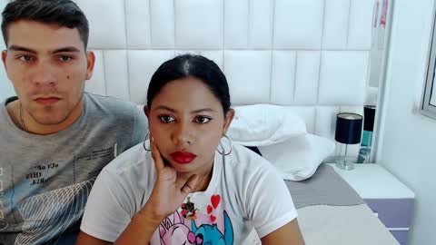 any  marcus online show from December 2024 12:02:01 AM