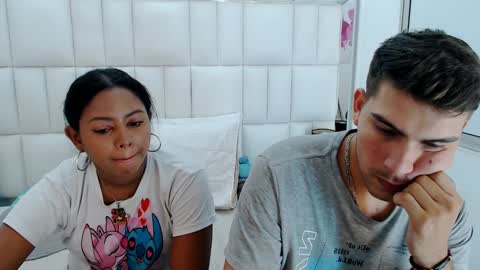 any  marcus online show from December 2024 03:09:01 AM