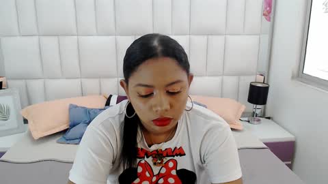 any  marcus online show from December 2024 04:27:02 PM