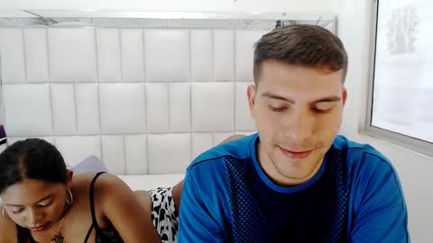 any  marcus online show from December 2024 10:02:02 PM