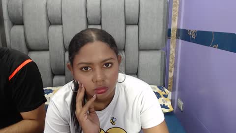 any  marcus online show from December 2024 07:11:02 PM