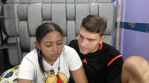 any  marcus online show from December 2024 10:13:01 PM