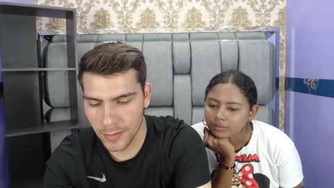 any  marcus online show from January 2025 10:23:01 PM