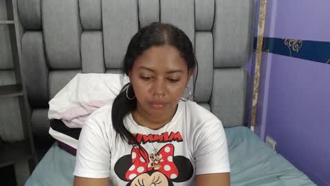 any  marcus online show from January 2025 01:30:01 AM