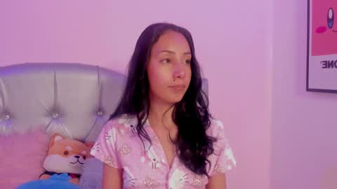 any_clark_ online show from November 2025 09:14:02 PM