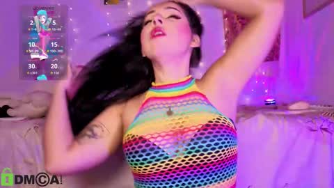 Snapshot of any_control chatting on November 2025 11:21:02 AM any_control online show from November 2025 11:21:02 AM