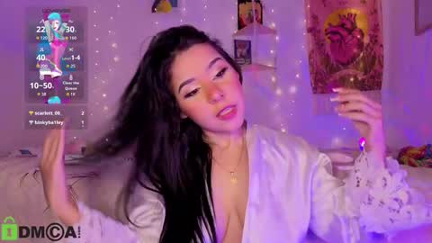 Snapshot of any_control chatting on November 2025 11:37:02 PM any_control online show from November 2025 11:37:02 PM