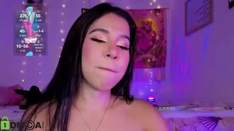 Snapshot of any_control chatting on November 2025 07:13:02 PM any_control online show from November 2025 07:13:02 PM