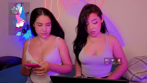 Snapshot of any_control chatting on November 2025 01:28:02 AM any_control online show from November 2025 01:28:02 AM