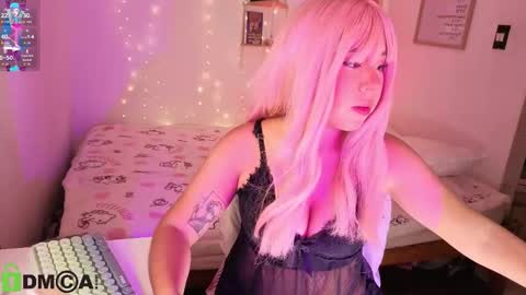 Snapshot of any_control chatting on December 2025 06:17:02 AM any_control online show from December 2025 06:17:02 AM