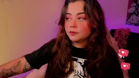   Independent model  online show from December 2024 01:41:02 AM